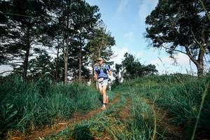 BIB: 
                            <button type="button" onclick="openModal(26004273)" class="btn btn-primary btn-sm float-right btn-popup" data-toggle="modal" data-target=".modal-high-quality">
                        <i class="fas fa-shopping-cart"></i> Add to Cart
                    </button>
                                            <button type="button" onclick="isThisMe(26004273, true)" class="btn btn-success btn-sm float-right btn-popup btn-isme hidden" data-toggle="tooltip" data-placement="bottom" title="นี่คือรูปของคุณใช่ไหม คลิกที่นี่เพื่อเอาเข้าอัลบั้ม">
                        <i class="fas fa-plus"></i> Add to album
                    </button>
                    <button type="button" onclick="isThisMe(26004273, false)" class="btn btn-warning btn-sm float-right btn-popup btn-isnotme hidden">
                        <i class="fas fa-ban"></i> Remove from album
                    </button>